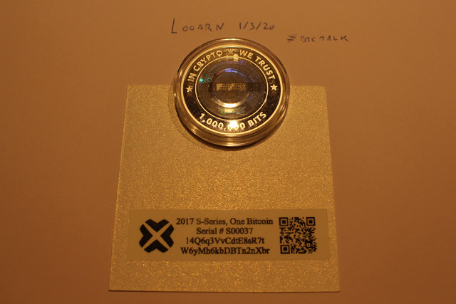IMG-7122