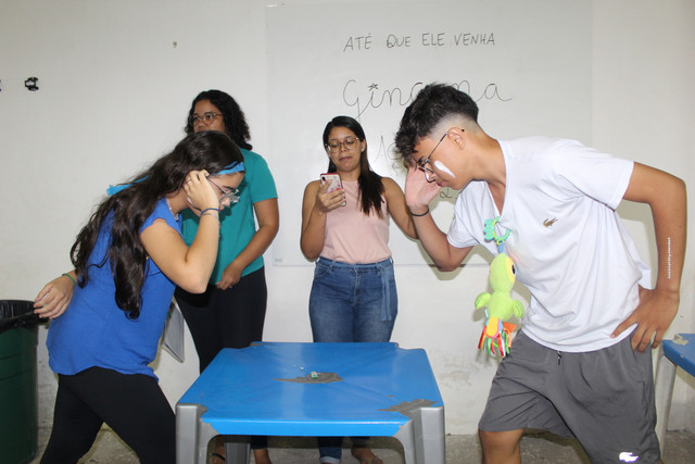 IMG-6983