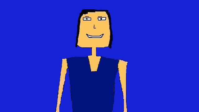 Kelvin-Garrison