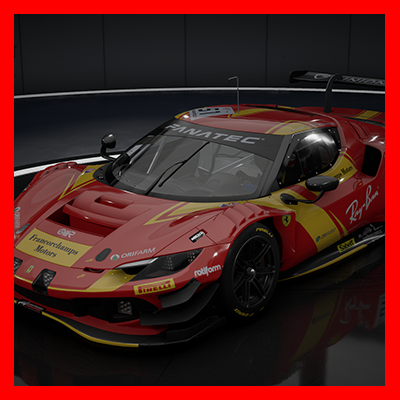 Ferrari-296-GT3-2023.png