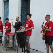 IMG-3049