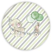 201686-Elefante-Vee