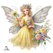 998d451d-230b-4d30-ba44-69c2bd6defae