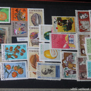 IMG-3785