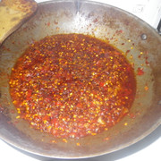 IMGP0488