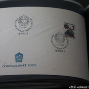 IMG-2421