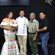 IMG-5358