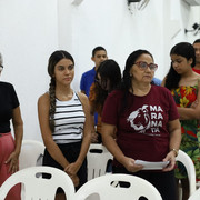 IMG-7823