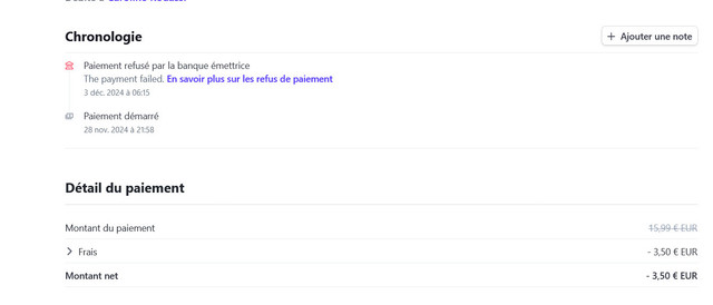 payment-failed