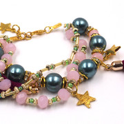 Bracelet-24-B