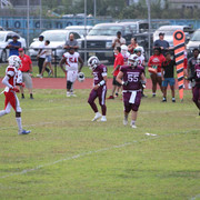 IMG-2747