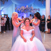 MRM-Events1240