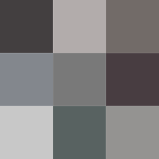 images.png