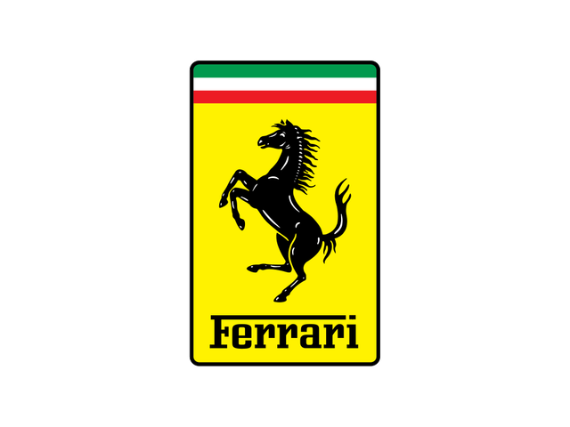 Brand 17
