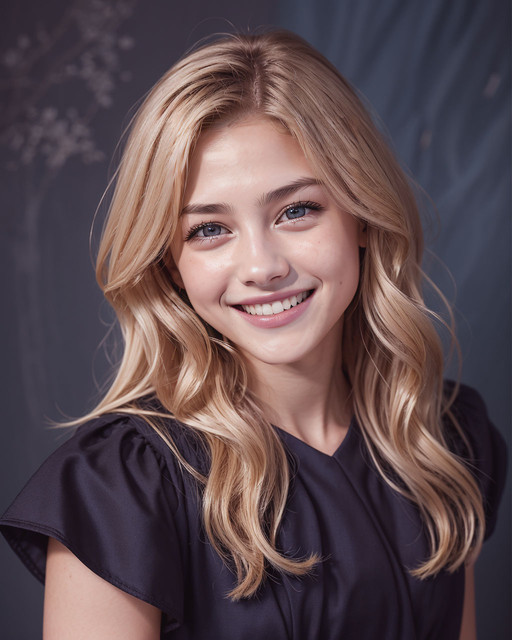 virginiamccormick.jpg
