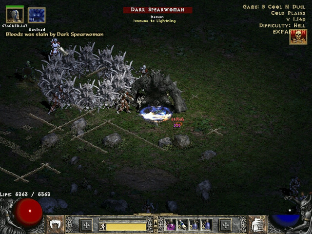 Screenshot191