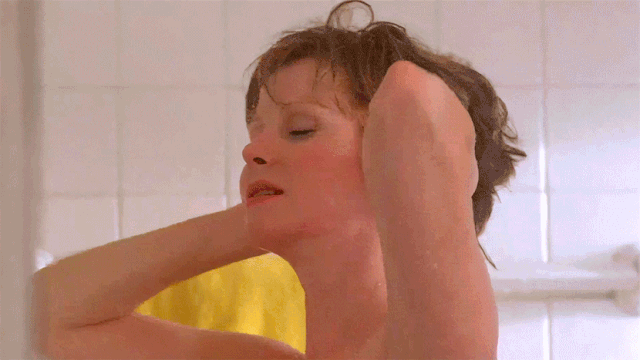 Maureen-Mooney2-Hell-High-1987