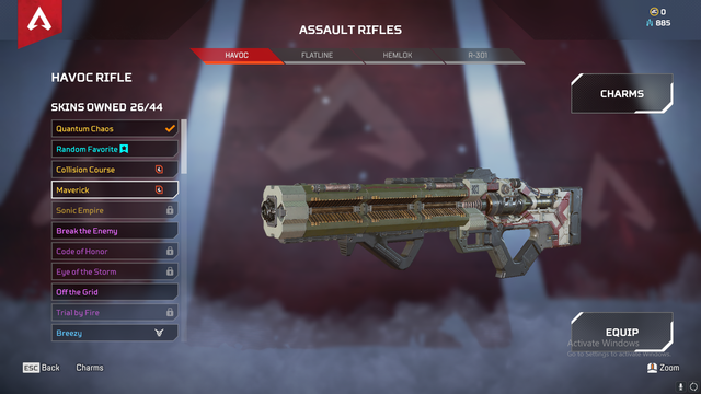 Havoc.png