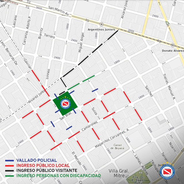 MAPA-INGRESOS
