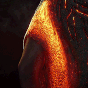 molten-metal