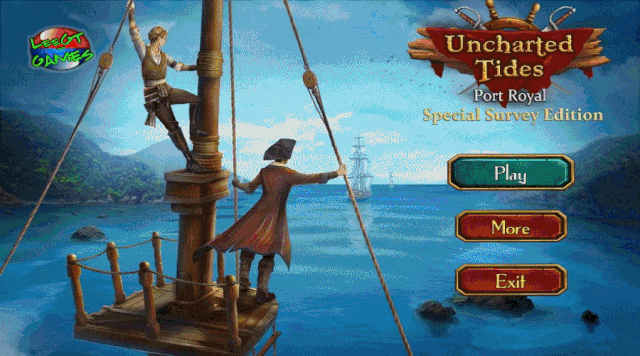 Unchartedtides-scr