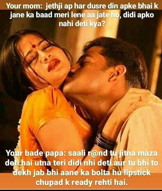Gharelu Incest Love Romance Sex Captions