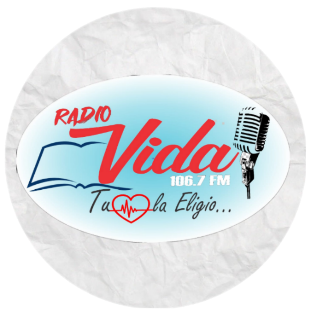  Sígueme en Twitter
