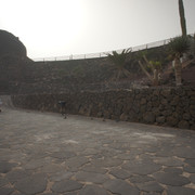 DSC00878