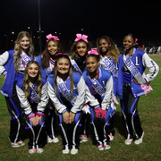 IMG-0828