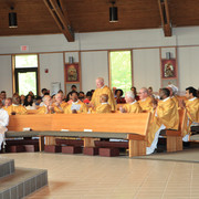 Fr-Ignatius25th-075