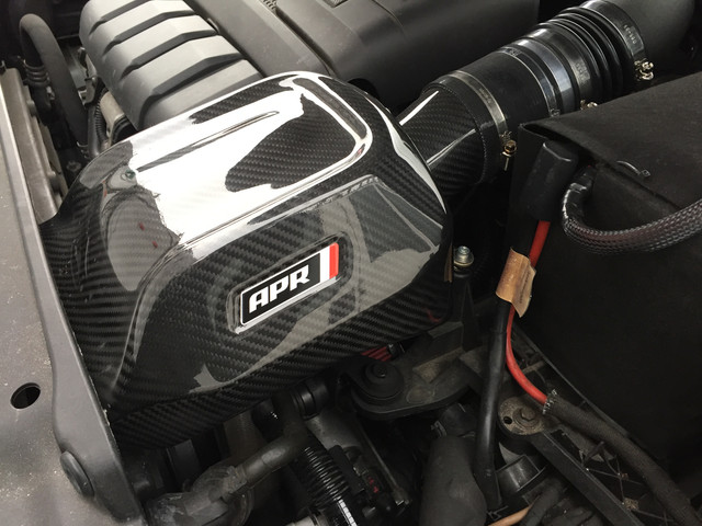 Intake 1.jpg