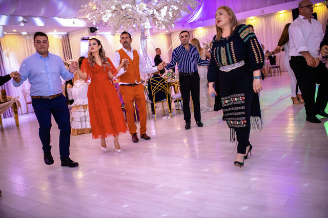 MRM-Events-621