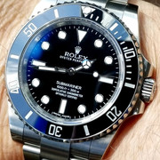 16250830286070