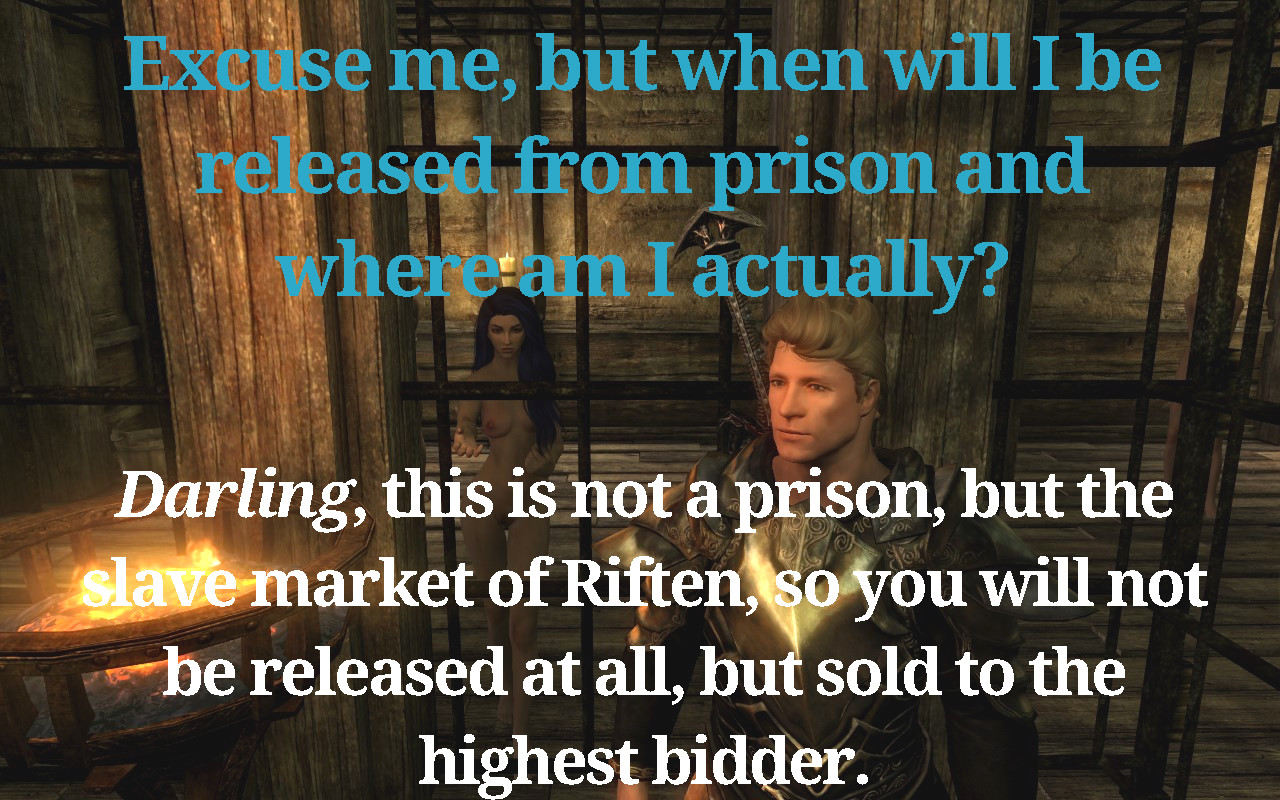 Lilith-slavemarket0.jpg