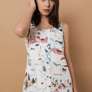 Nusantara Tilda