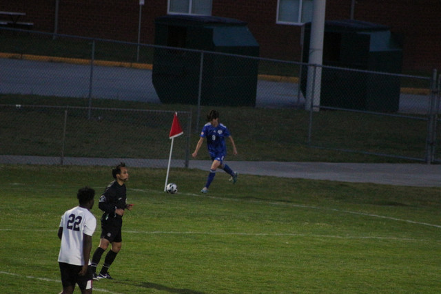 IMG-0186.jpg