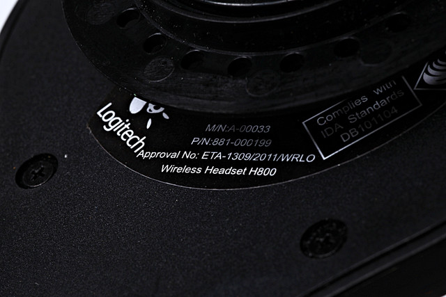 batch-DEEN5440