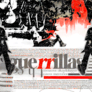 the-guerrilas