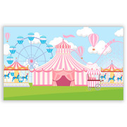 701330-Circo