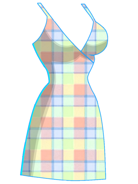 1624559076774