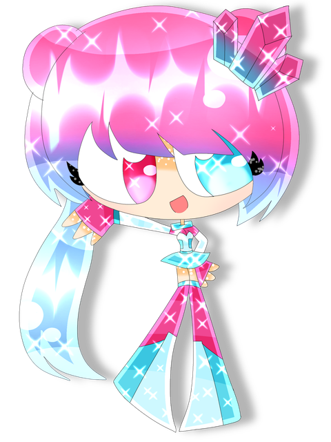 Crystalline.png