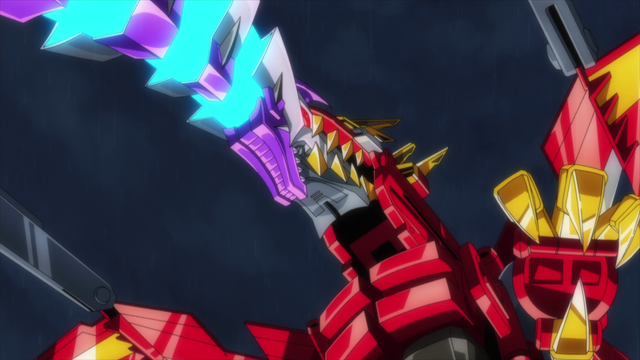 SSSS-Dynazenon-Episode-1-58.png