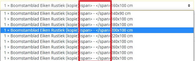 span