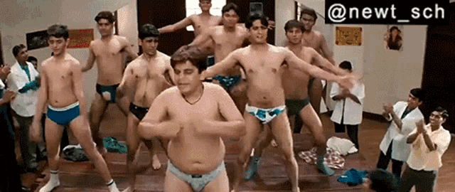 [Image: RAGGING0.gif]