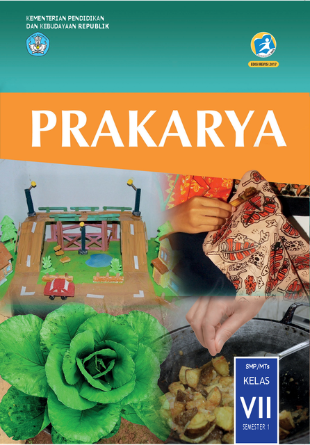 Paket-7