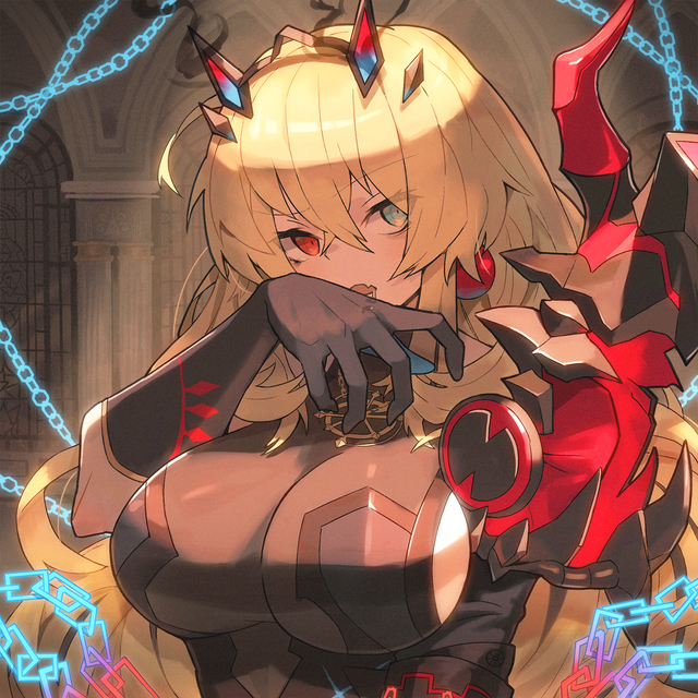 2