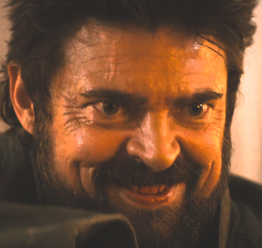 butcher.png