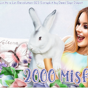 Salsa-Easter2023-Coupon-2000-Misfitters