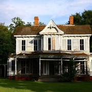 Madison-GA-05