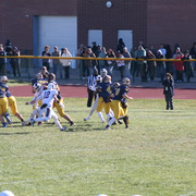 IMG-2894